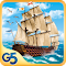astuce Spirit of Wandering jeux