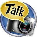 Photo talks: speech bubbles 4.00 APK Descargar