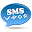 SMS Makassar Download on Windows