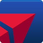 Cover Image of Download Fly Delta 4.14 APK