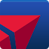 Fly Delta4.17
