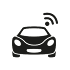Drivermatics BlackBox Dash Cam1.1.12