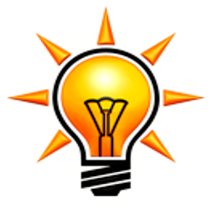 AKPower Light.apk 1.7