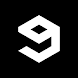 9GAG - Official 9GAG app icon