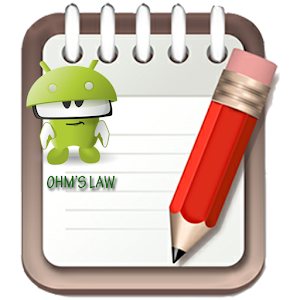 Ohm's Law 