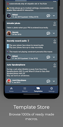 MacroDroid - Device Automation 4
