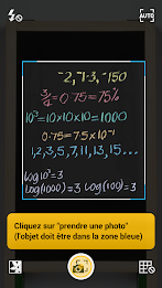 Galaxy Note 4 Experience by Samsung electronics co., ltd. poster 4