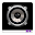 Volume booster controller Download on Windows