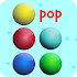 Bubble Pop1.0.6
