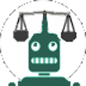 Unit Bot logo