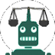Unit Bot