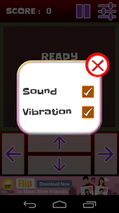 Snake Game Screenshots 10