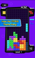 TETRIS