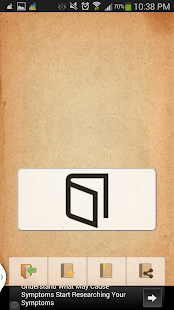 How to download أولياء الرحمن وأولياء الشيطان 2.0 unlimited apk for android