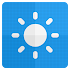 Morning Kit - Smart Alarm6.0.6