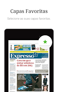 Imagem de captura de ecrã