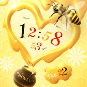 Honey Bee LWP