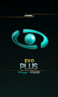 EvoPlus Lite(圖1)-速報App