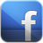 Facebook Thai icon