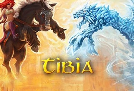 How to download Tibia Wiki 1.0 apk for laptop