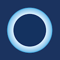 임팩트(impact) logo