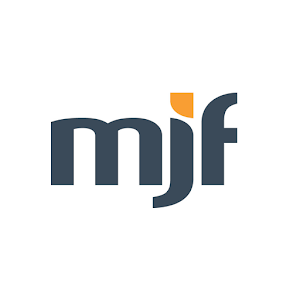 MJF Office.apk 2.0.0
