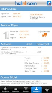 download Hızlıal free