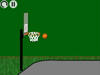 Trick Shots inc. poster 4