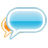 Contacts GroupU (Free) logo