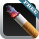 Cigarette Smoke (Free)