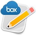 OneCloud Text Editor icon