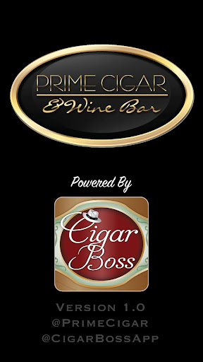 免費下載生活APP|Prime Cigar & Wine Bar app開箱文|APP開箱王
