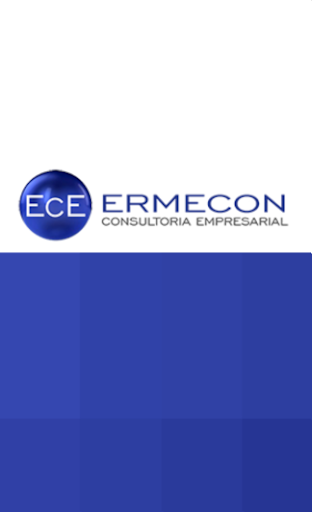 Ermecon Consultoria