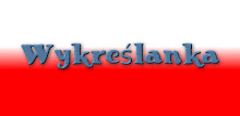 wykreślanka in Polish APK