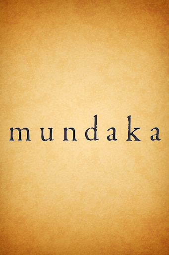 Mundaka