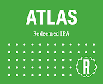 Reformation Brewery Atlas