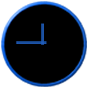 Tablet Clocks logo