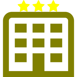 GroupBuya 全球酒店格價搜尋 1.4