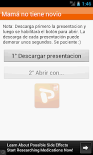 Presentaciones PPS(圖2)-速報App