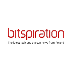Bitspiration Reader 1.1