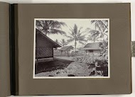 Kampong Genitri Lor nieuwe woningen