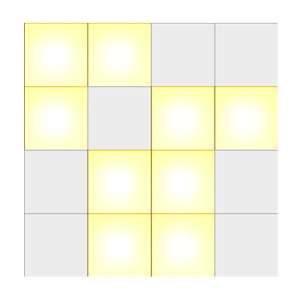 Light Up 1.21