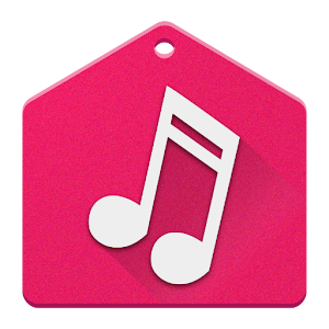 Taggr ‐ Music Tag Editor