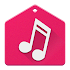 Taggr â€ Music Tag Editor1.1.1