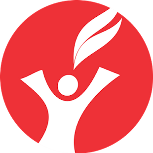 Free Download Daystar Christian Centre APK