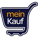 meinKauf.at logo