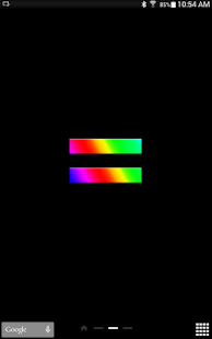 LGBT Equality Wallpaper(Black)(圖5)-速報App
