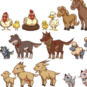 Animal sound guess game.apk 1.2.1