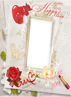 How to download Wedding Photo Frames 1 apk for laptop