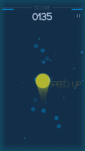 1 DOT : YOU CAN YOU UP(圖4)-速報App